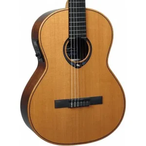 CHV15E HYVIBE CLASSIC 15 Prix Promo