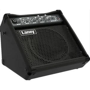 Certifié LANEY AHFREESTYLE AUDIOHUB AMPLI 5W