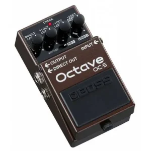 Petit Prix OC-5