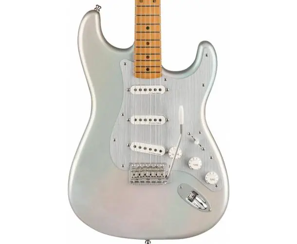 H.E.R. STRATOCASTER Produit De Marque