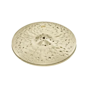 MEINL Byzance Foundry Reserve 14" Hi-Hat Commander Maintenant