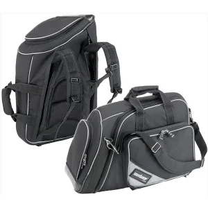 SOUNDWEAR EKWH "PROTECTOR" HOUSSE POUR COR PETITE MAIN Must-Have