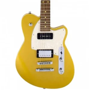 REVEREND DOUBLE AGENT OG VENITIAN GOLD Soldes