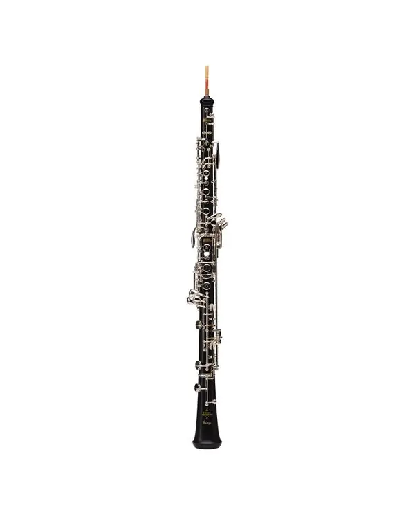 BUFFET CRAMPON PRODIGE HAUTBOIS D‘ETUDE AVEC ETUI Bon Marché