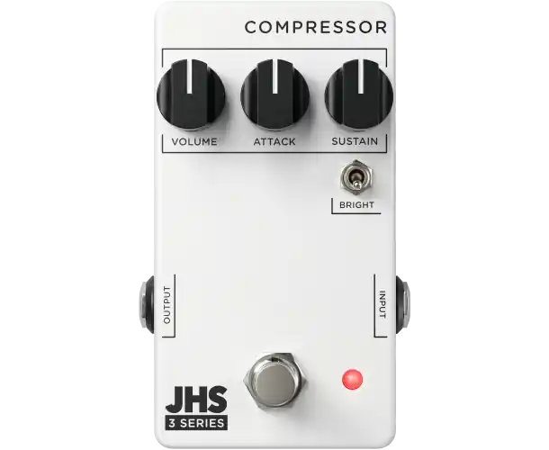 3 SERIES COMPRESSOR Prix Réduit