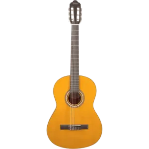VC204H, 4/4 HYBRIDE MANCHE FIN VINTAGE Commander Vite