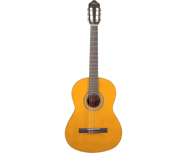 VC204H, 4/4 HYBRIDE MANCHE FIN VINTAGE Commander Vite