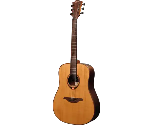 TL118D LEFTY DREADNOUGHT Meilleur Choix