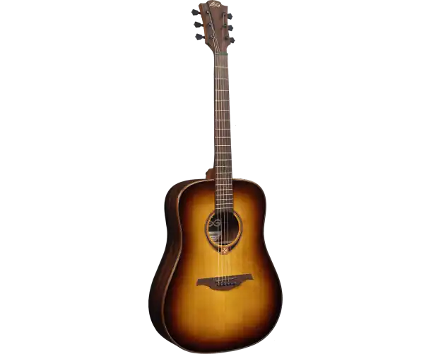 Affaire À Saisir T118D-BRS DREADNOUGHT BROWN SHADOW