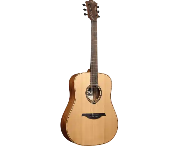 Prix Cassé T170D TRAMONTANE DREADNOUGHT RED CEDAR - KHAYA