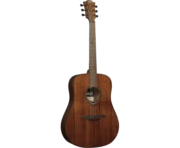 Réduction T98D DREADNOUGHT