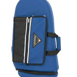 Nouveauté MIRAPHONE HOUSSE "GIGBAGS" POUR EUPHONIUM
