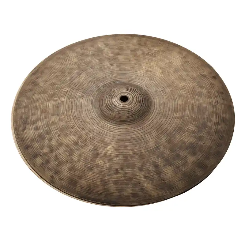 Achetez Aujourd'hui ISTANBUL AGOP 30th Anniversary 14" Hi-hat