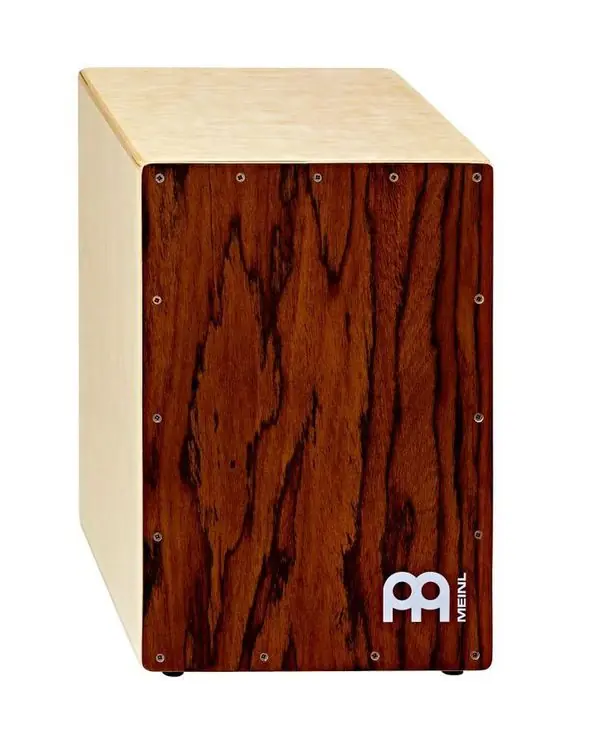 MEINL CAJNT-AE "HEADLINER" CAJON EUCALYPTUS Prix Cassé