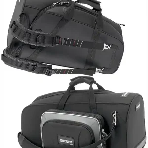 SOUNDWEAR EUH "PROFESSIONAL" HOUSSE POUR EUPHONIUM Populaire