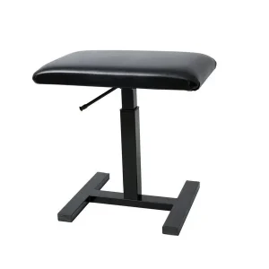 Offre Limitée GEWA DELUXE AUTO-LIFT BANQUETTE HYDROLIQUE - SIMILI CUIR