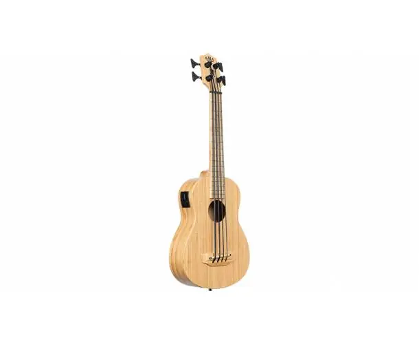 Top Vente UBASS - BAMBOO