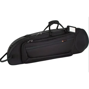 PROTEC IP306CT ETUI TROMBONE Bon Plan