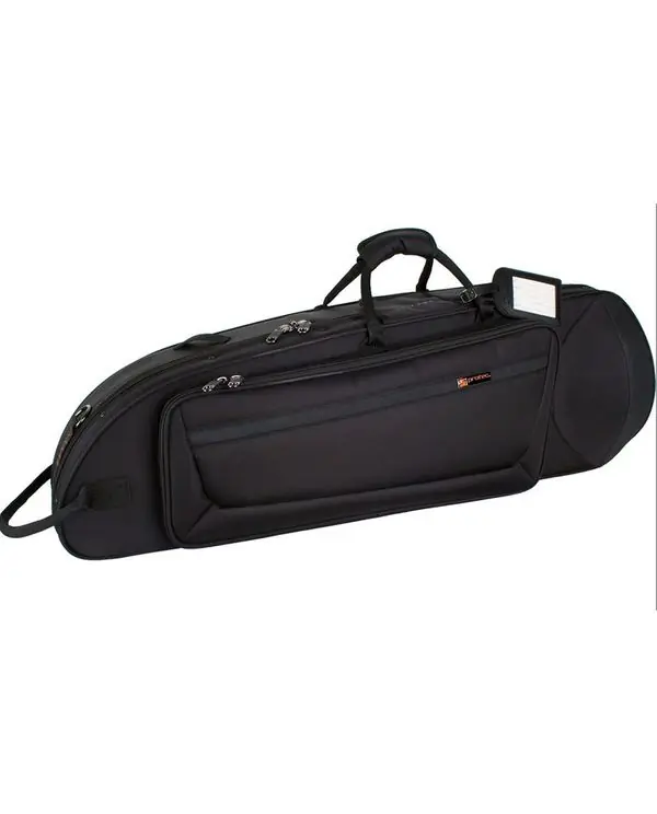 PROTEC IP306CT ETUI TROMBONE Bon Plan