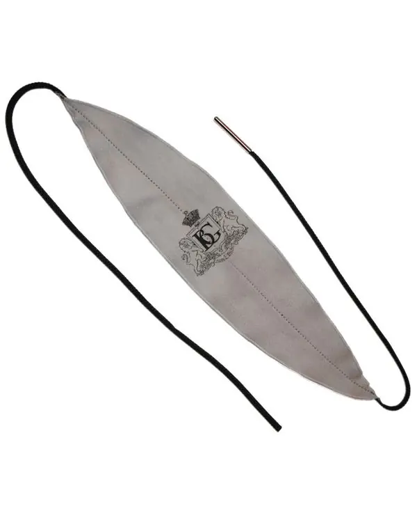 Pas Cher BG A31T ECOUVILLON POUR BRANCHE D‘EMBOUCHURE TROMPETTE