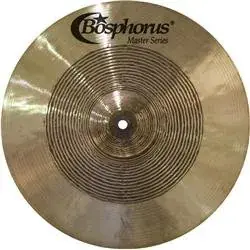 Achetez Aujourd'hui BOSPHORUS Master 15" Hi-hat