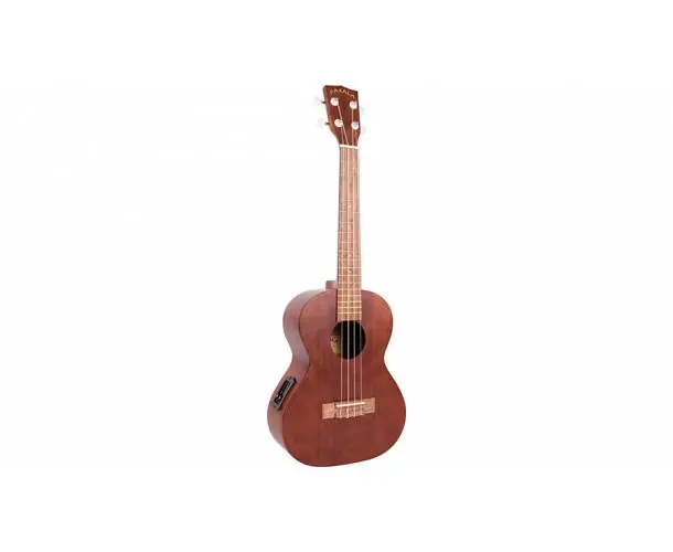 MK-TE - MAKALA CLASSIC TENOR ELECTRO AVEC HOUSSE Commander Maintenant