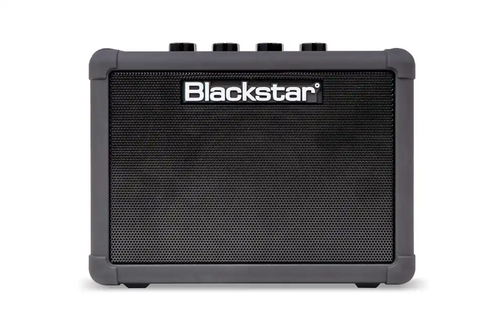 Affaire À Saisir Blackstar Amplification FLY 3 Charge