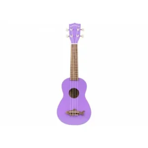Satisfait Ou Remboursé MK-SS - MAKALA SHARKS SEA URCHIN PURPLE