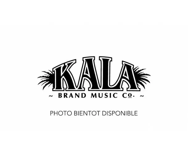 Usine Directe MK-SE - MAKALA CLASSIC