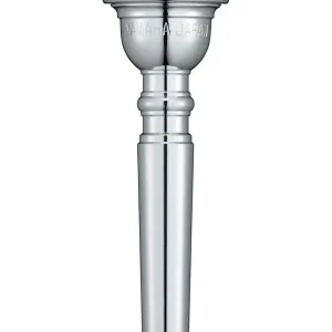 Achetez Aujourd'hui YAMAHA TR-16C4 EMBOUCHURE TROMPETTE argentée