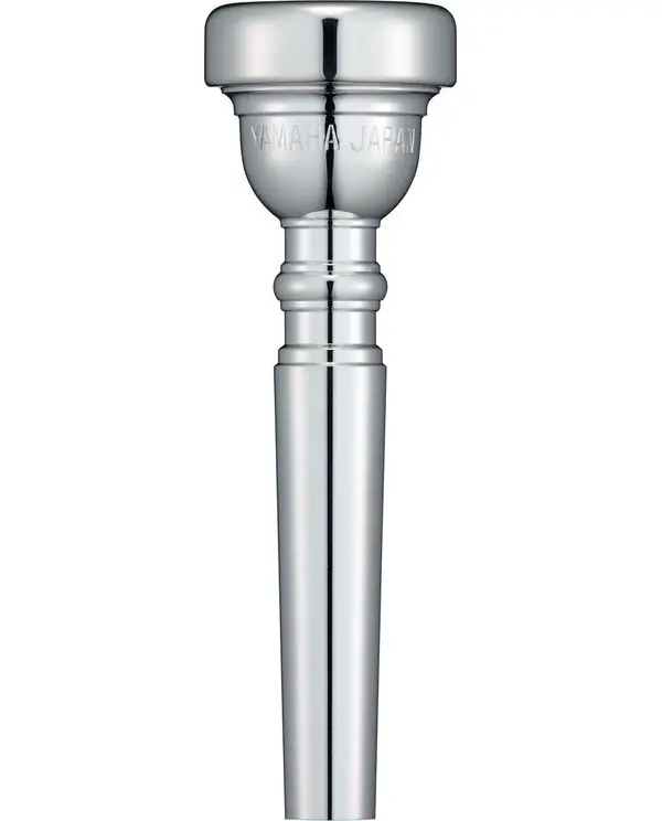 Achetez Aujourd'hui YAMAHA TR-16C4 EMBOUCHURE TROMPETTE argentée