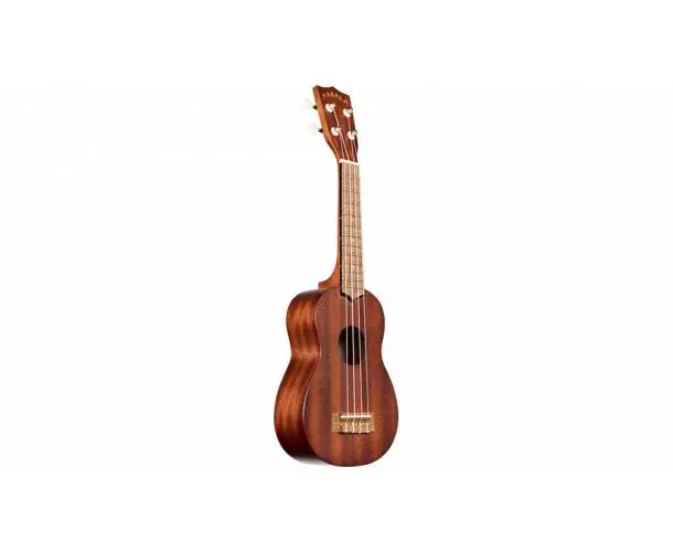 MK-S - MAKALA CLASSIC SOPRANO AVEC HOUSSE Prix Cassé
