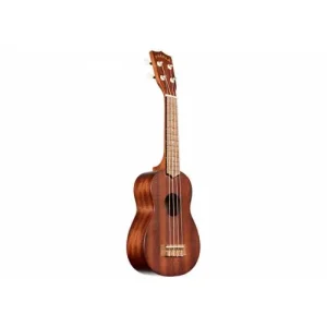 Super Prix MK-S - MAKALA CLASSIC SOPRANO