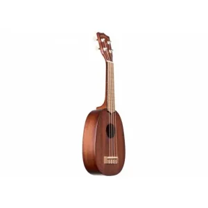 Prix Cassé MK-P - MAKALA CLASSIC PINEAPPLE SQPRANO