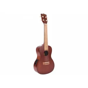 Expédié Aujourd'hui MK-CE - CONCERT ELECTRO MAKALA CLASSIC