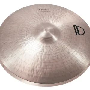 AGEAN Special Jazz 14" Hi-hat Offre Du Jour