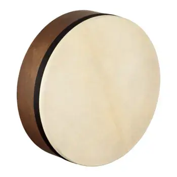 Haute Qualité Mizhar Meinl 14 X 04" Artisan Edition