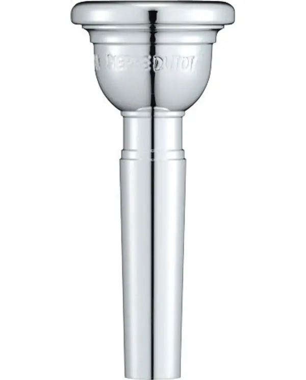 YAMAHA FH-DUTOT EMBOUCHURE BUGLE argentée Offre Spéciale