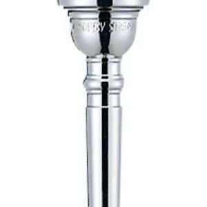 Bon Marché YAMAHA FH-SHEW-S EMBOUCHURE BUGLE argentée