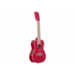 KA-SPRK-RED - SPARKLE SERIES Offre Du Jour