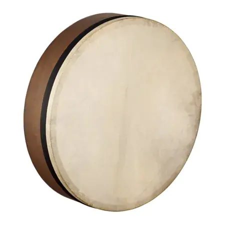Mizhar Meinl 18 X 04" Artisan Edition Offre Du Jour