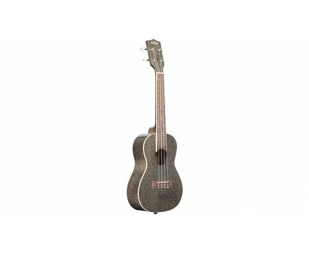 Meilleur Prix KA-SPRK-GOLD - SPARKLE SERIES