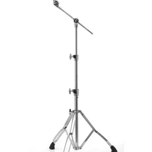 Pas Cher MAPEX B600 SUPPORT CYMBALE AVEC PERCHE