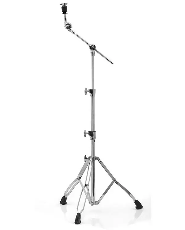 Pas Cher MAPEX B600 SUPPORT CYMBALE AVEC PERCHE