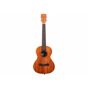 KA-15T - TENOR MAHOGANY AVEC HOUSSE Solde