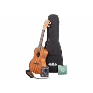 Remise KA-15T - KA-15 SERIES BUNDLE