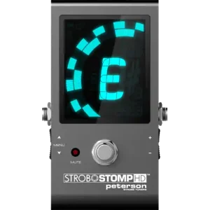 STROBOSTOMP HD Vente Directe