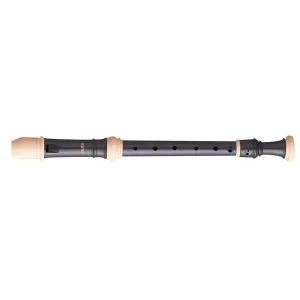 AULOS 509B FLUTE A BEC ALTO EN FA série Symphonie Prix Réduit