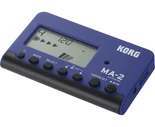 MA-2 BLBK Acheter Direct