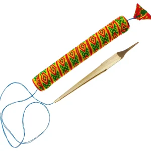 Prix Bas Guimbarde Roots Vietnam - Basse + Etui